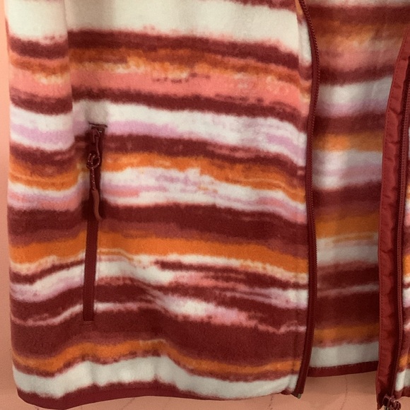 Telluride woman’s vest - Picture 4 of 4